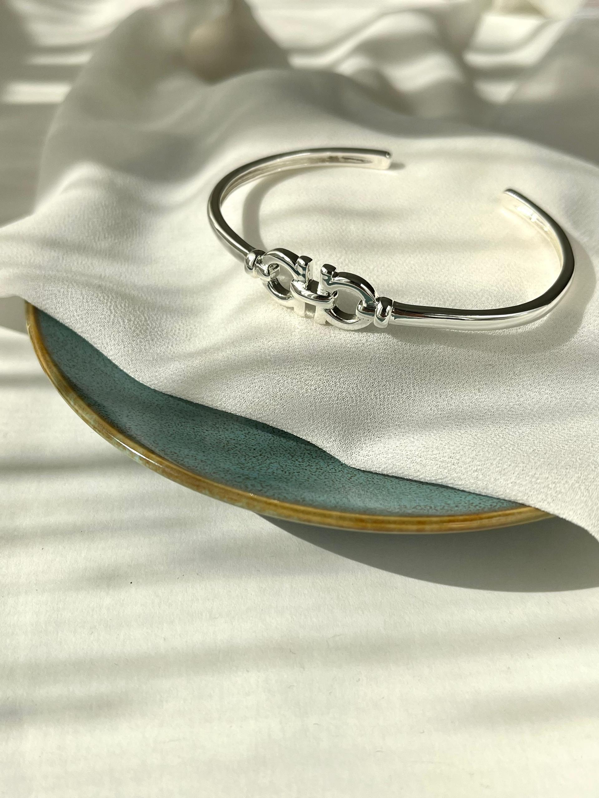 بنگل فراگامو