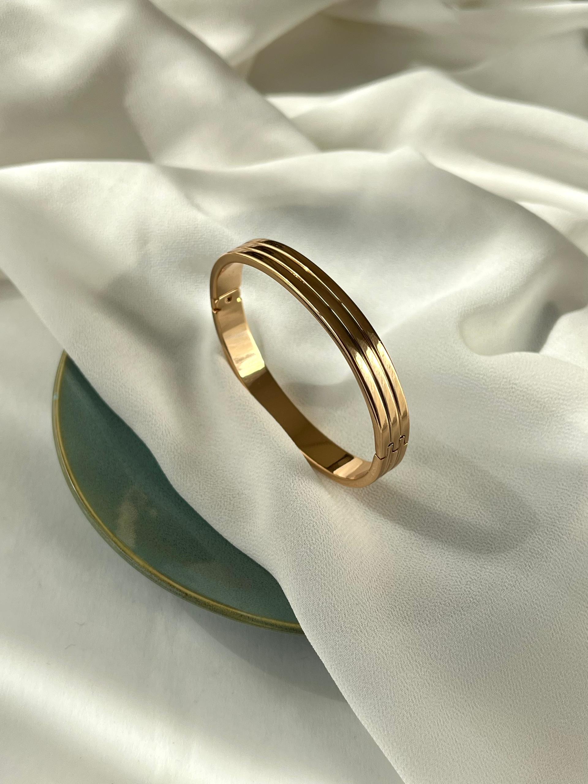 بنگل پهن سه لاین