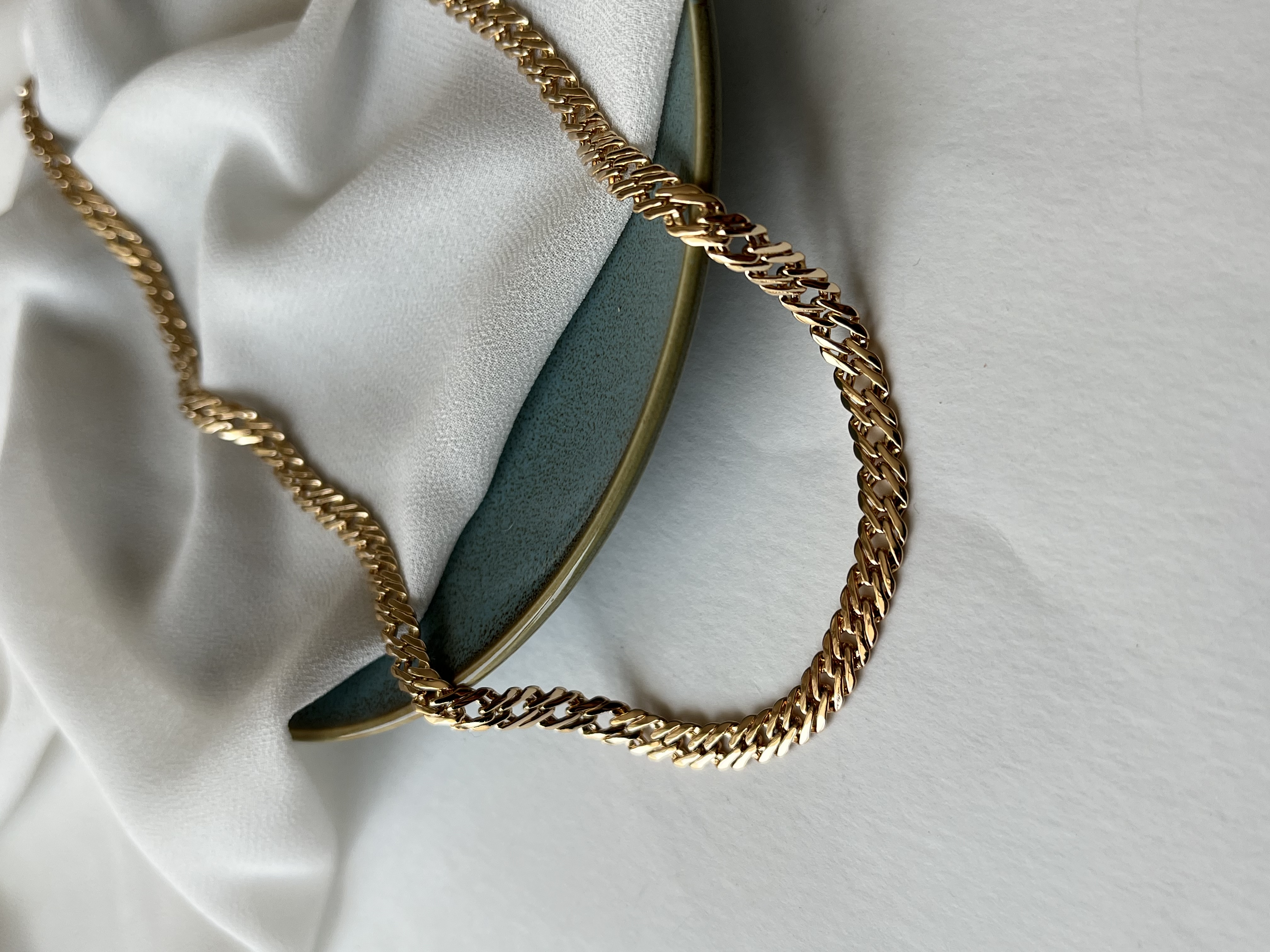 گردنبند بیتا