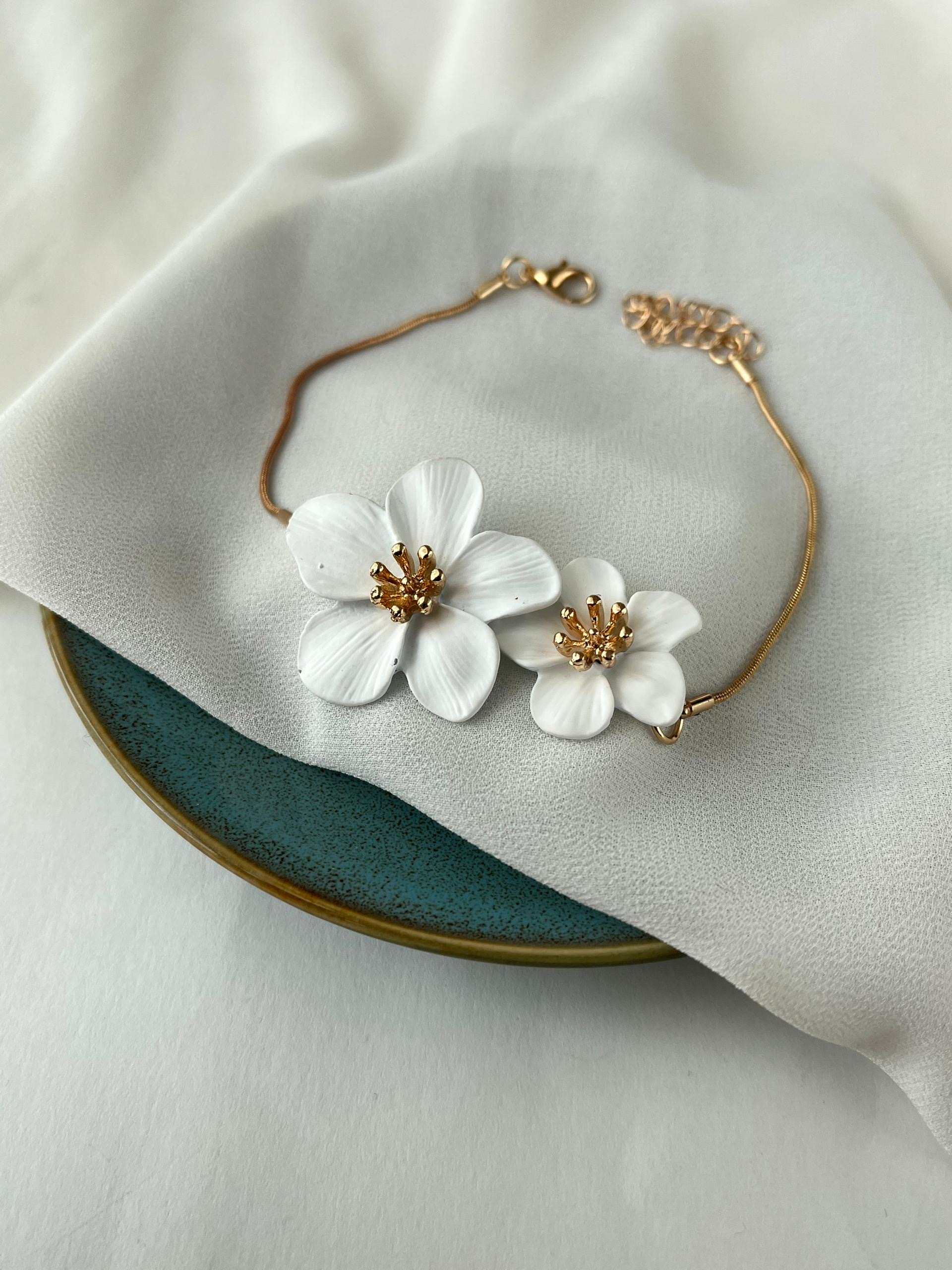 پابند بابونه