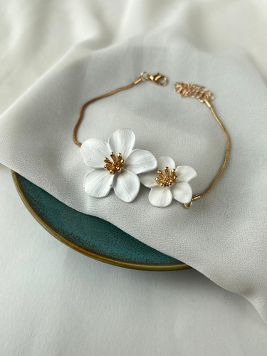 پابند بابونه